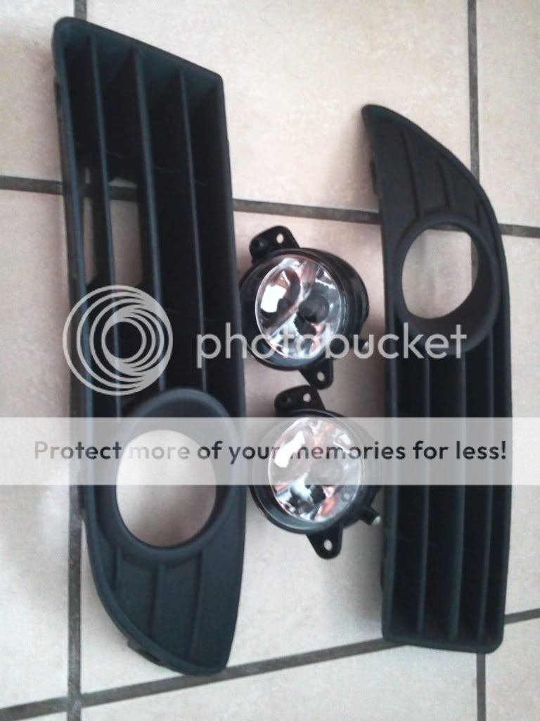 2012-01-04165738.jpg