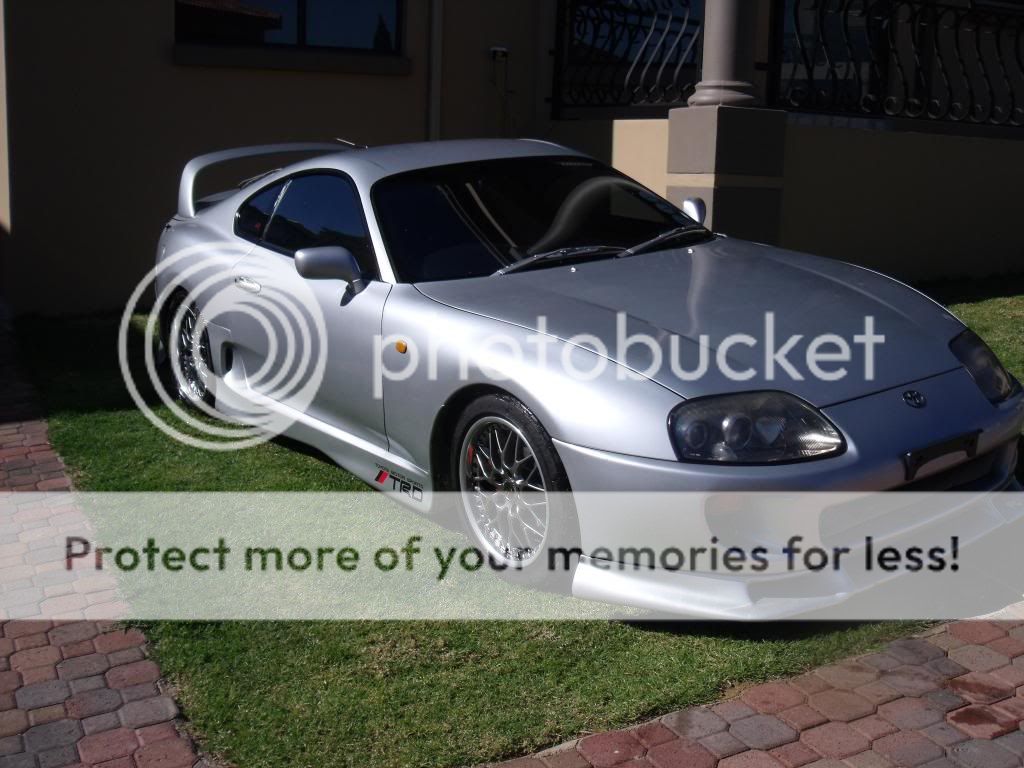 FotosofSUPRA014.jpg
