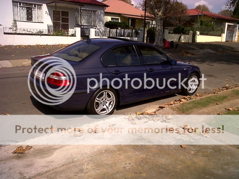 IMG00013-20100515-1208.jpg