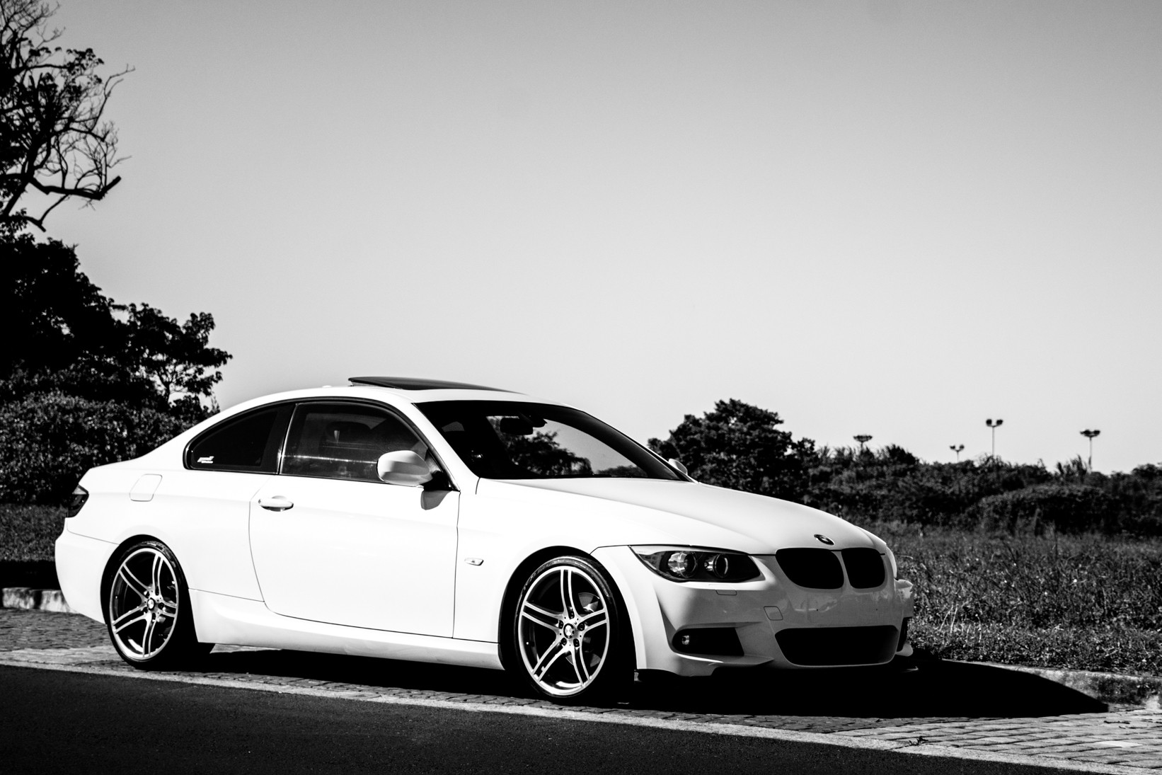 naman bmw - ps-9_2914192997.jpg