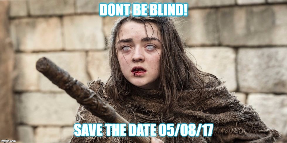 got meme 4_924928253.jpg
