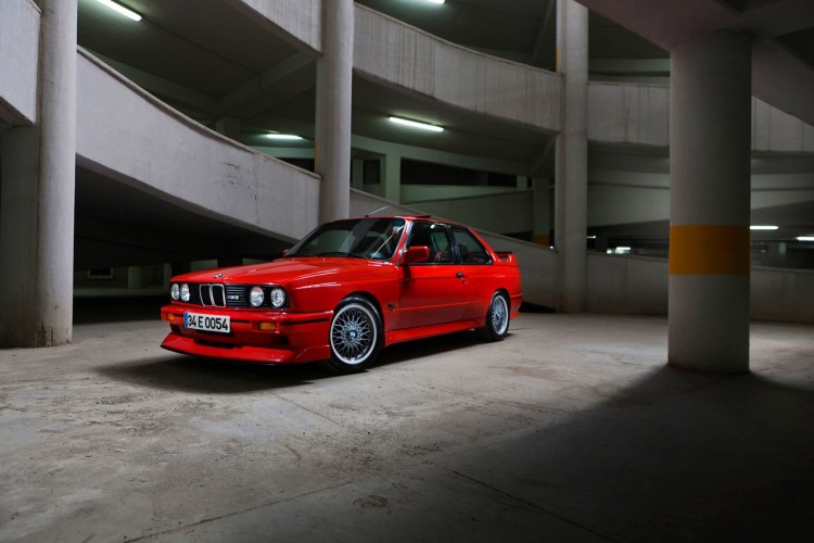 6-e30-m3-10-750x500_2966147968.jpg
