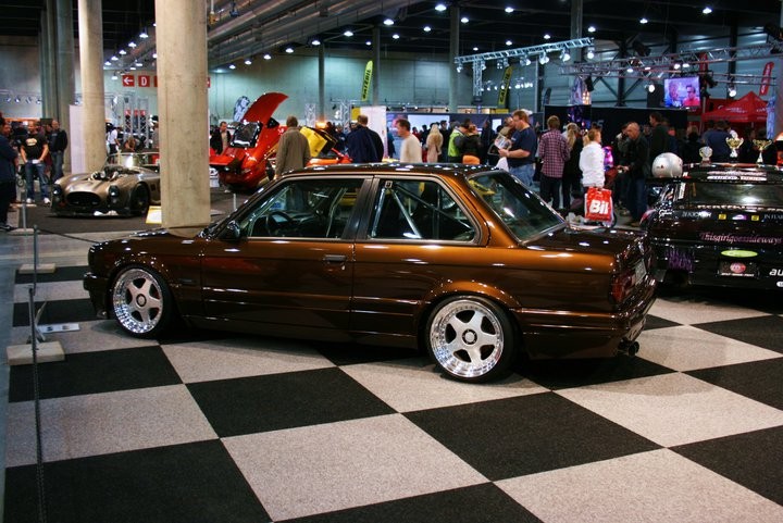 marakesh brown_zps1063edae_46008145.jpg