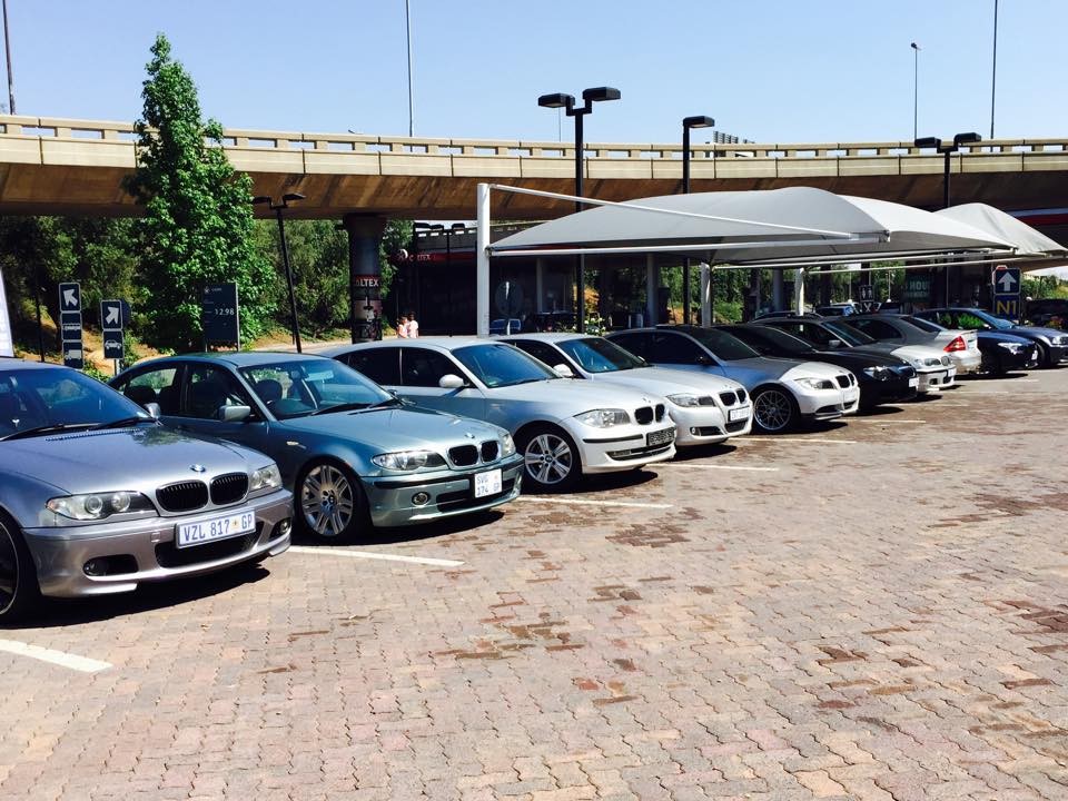 bfbr 6_5936168185.jpg