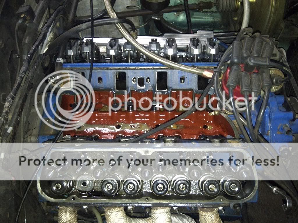 Centurion-20120502-00083.jpg