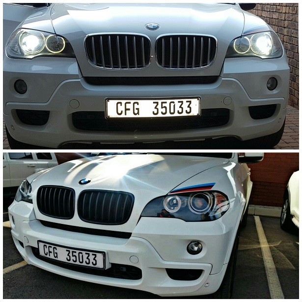black grilles_1566989105.jpg