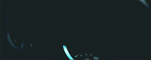 tumblr_n2908l0dk11rpdptuo1_500.gif