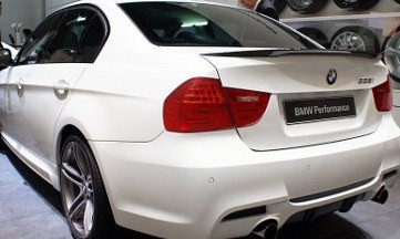 e90 performance bs_1153433471.jpg