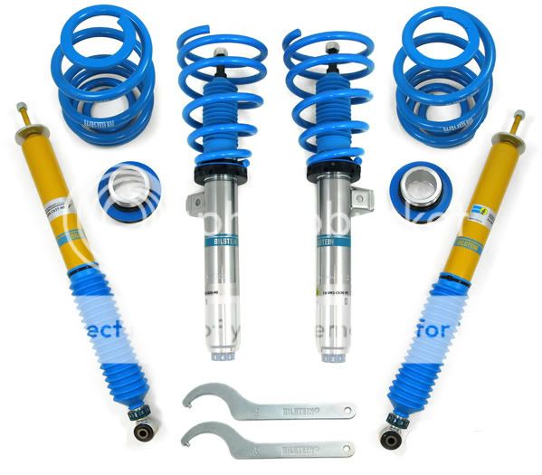 suspension_coil-over_kit.jpg