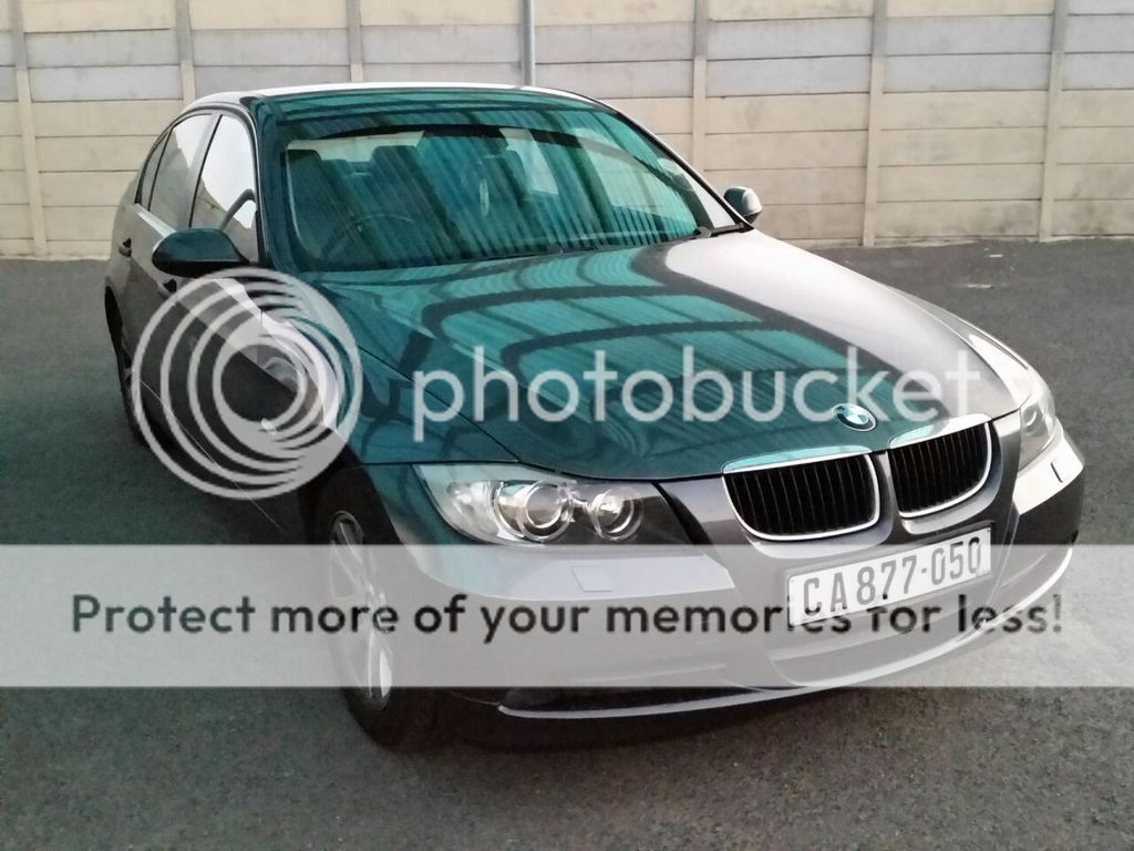 085_zpse8emnu0c.jpg