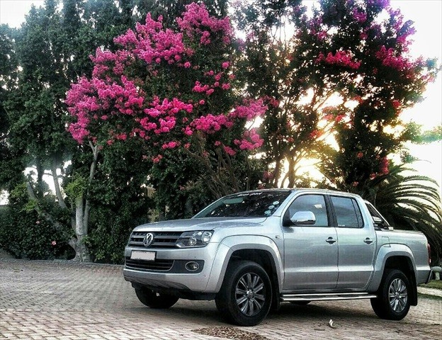 amarok pic_2213093177.jpg