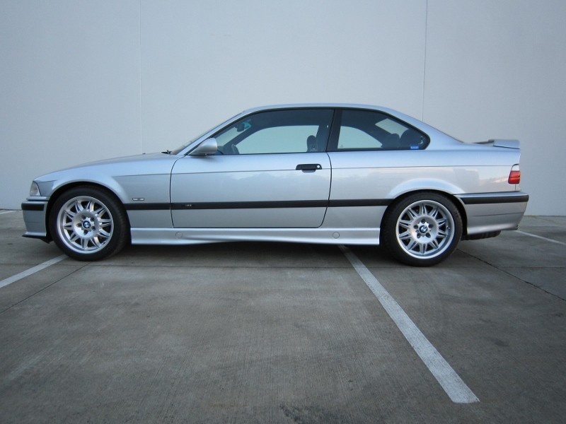 btz461 june 006 (800x600)_801621284.jpg