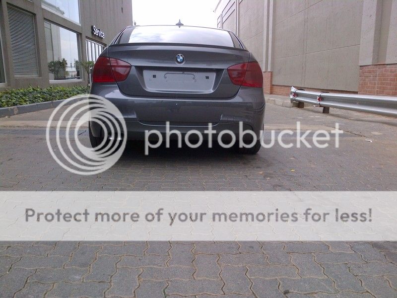 Johannesburg-20120513-00299.jpg