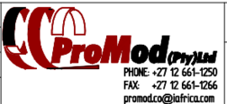 promod_9376758472.png