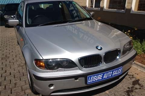 320d_3069648267.jpg