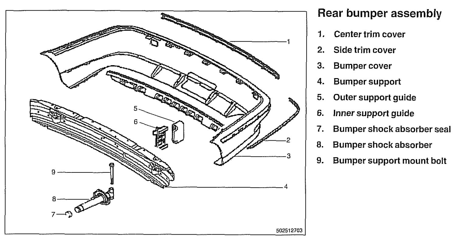 e39rearbumper00_192318144.jpg