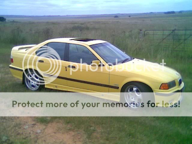 bmw-rhino.jpg
