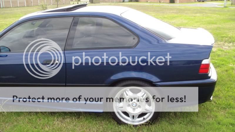 M3rearside.jpg