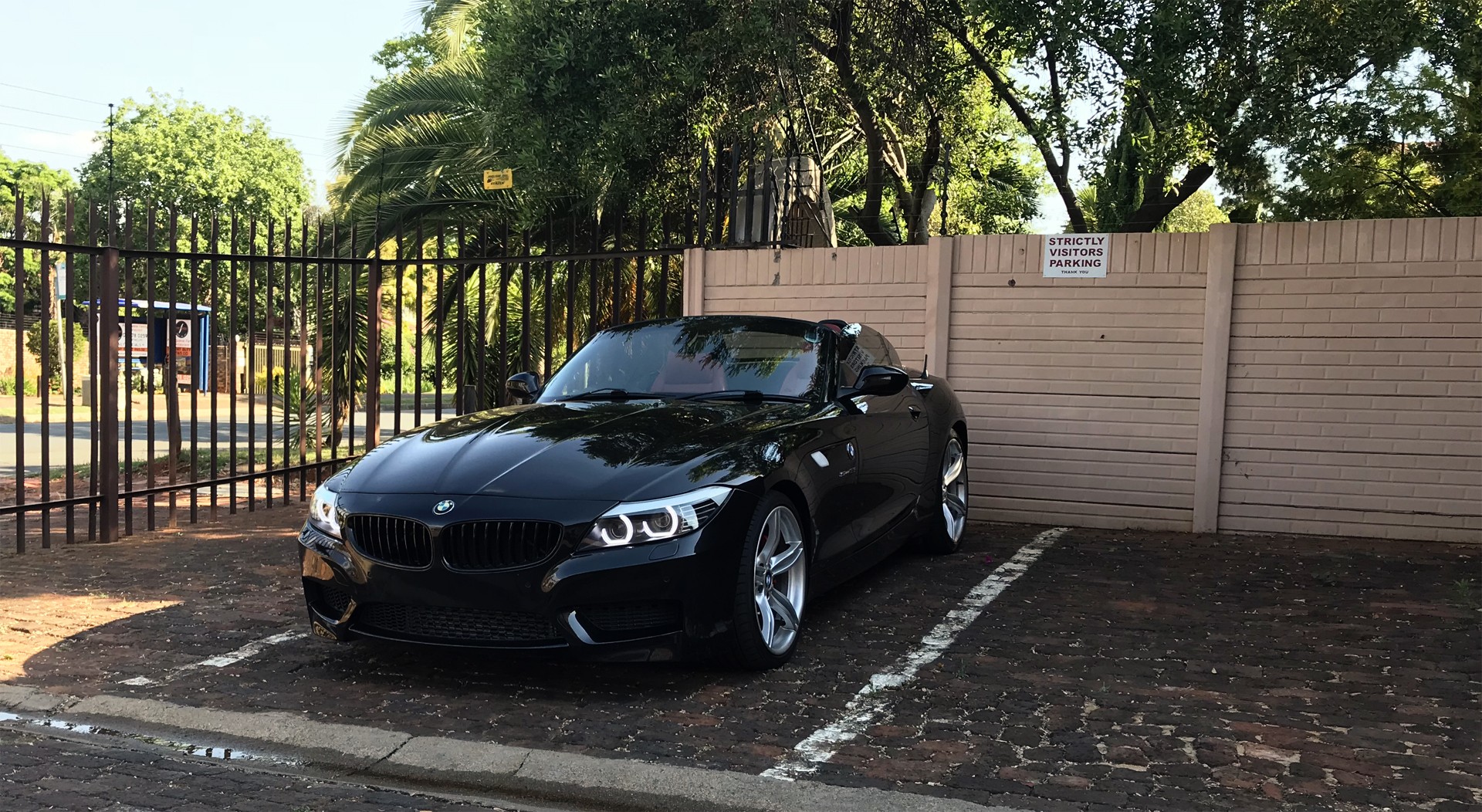 no plates_7820278569.jpg
