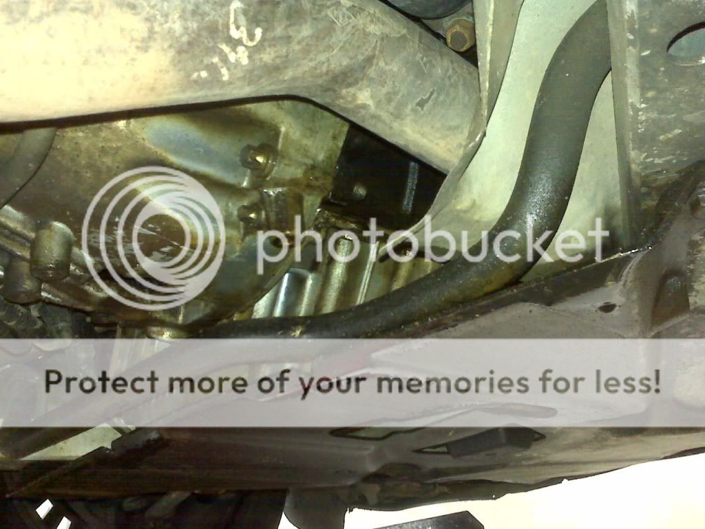 14Sept2010042.jpg