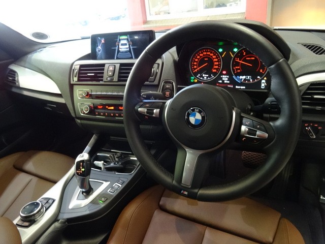 31-d_7715429151.jpg