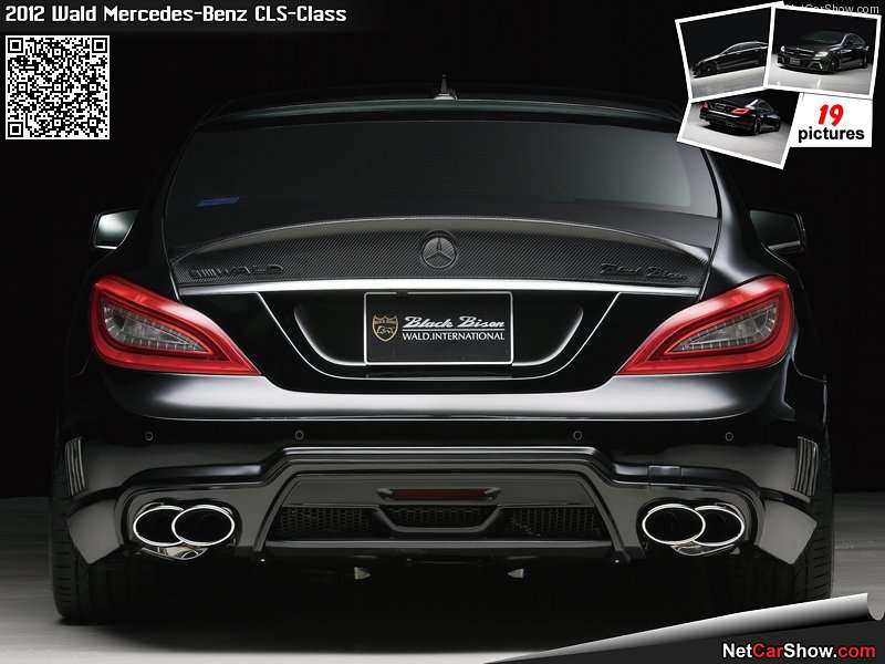 Wald-Mercedes-Benz_CLS-Class_2012_1600x1200_wallpaper_09.jpg