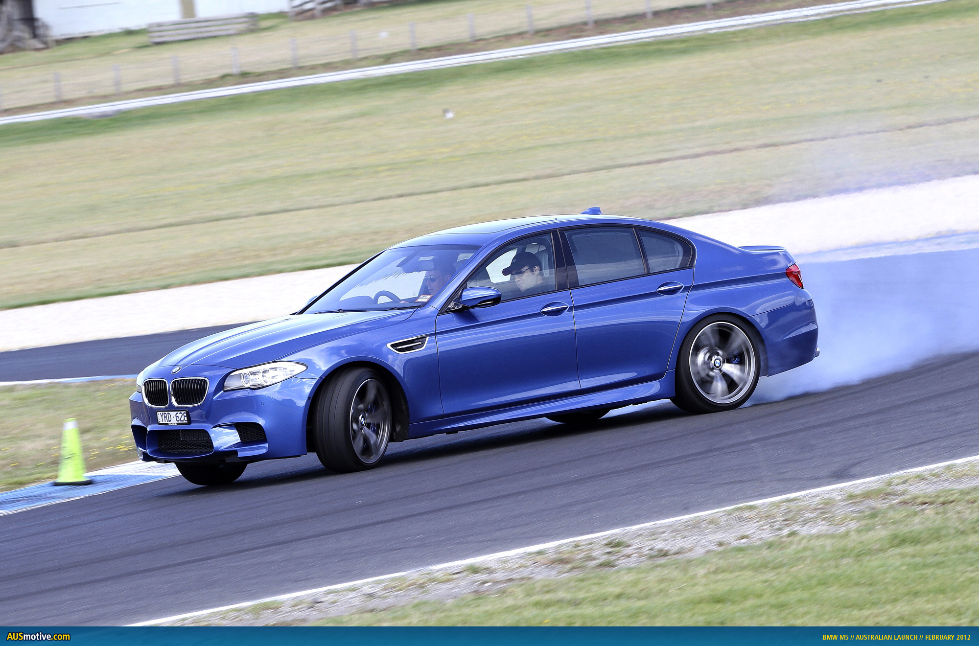 BMW-M5-Aus-01.jpg