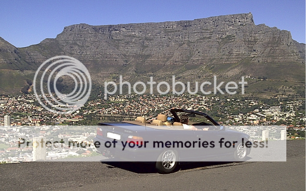 bmw_zps7bbd7ebb.png