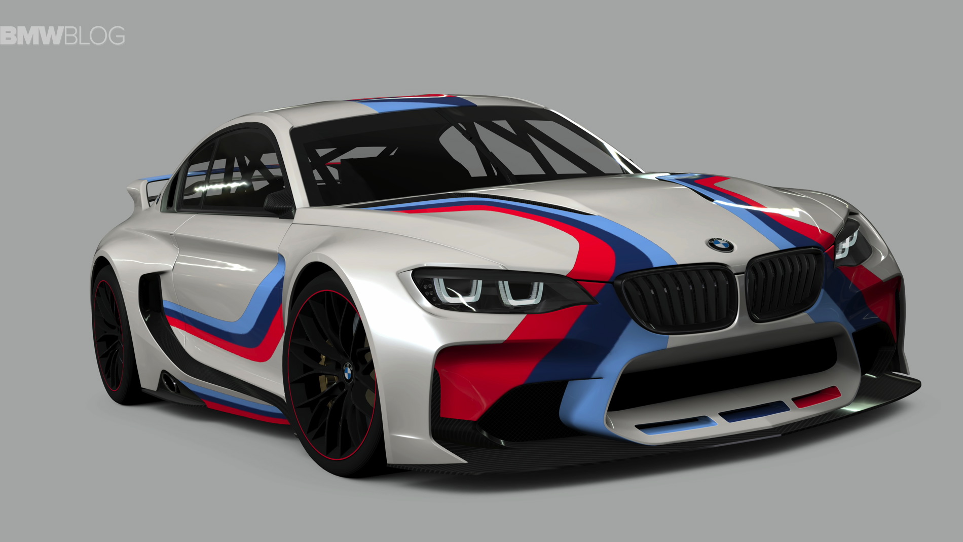 BMW-Vision-Gran-Turismo-11.jpg