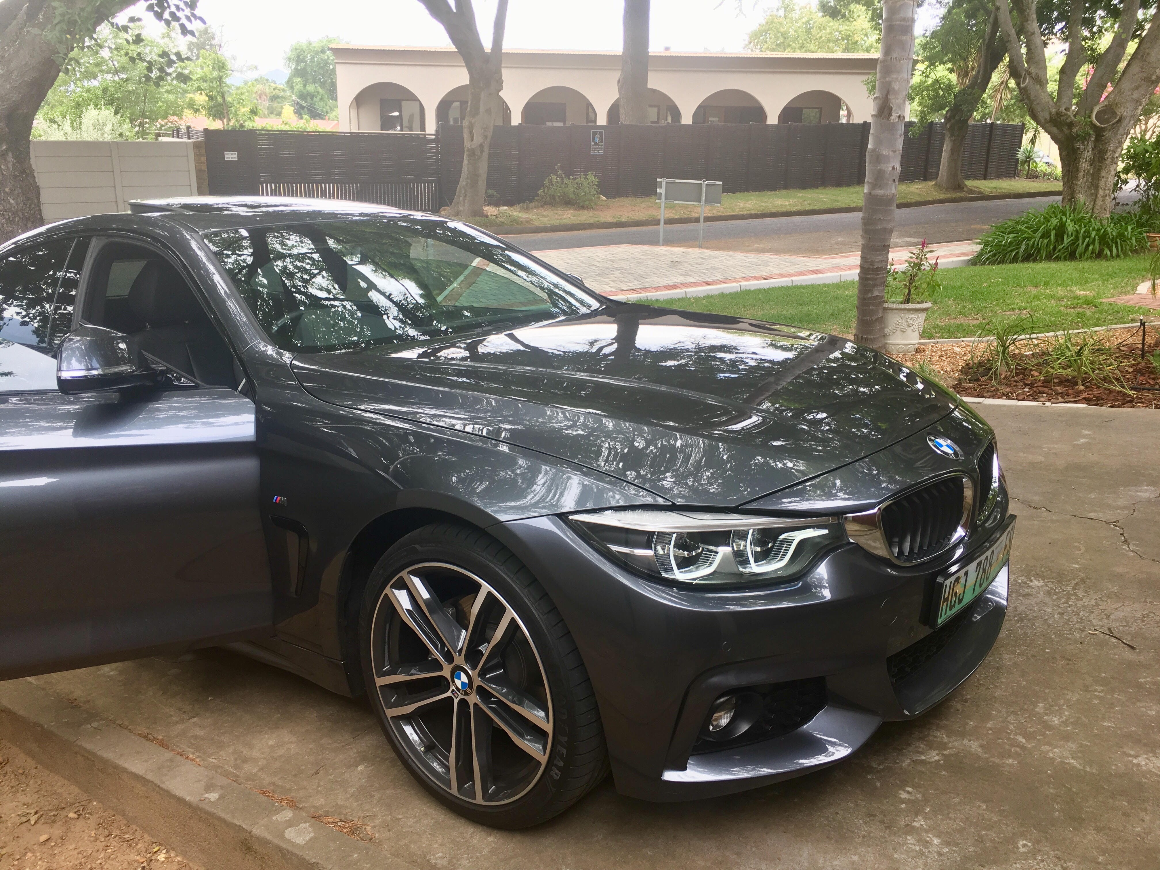 gran coupe no.2_8915181132.jpg