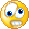 sFun_crazy3.gif