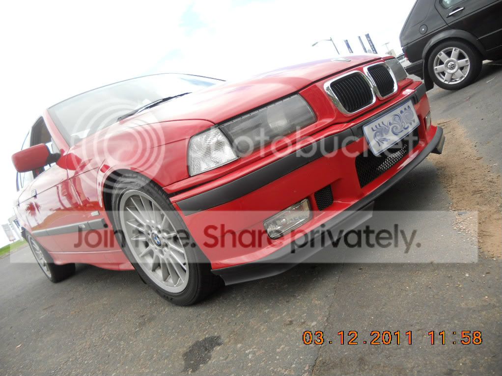 DSCN0734.jpg