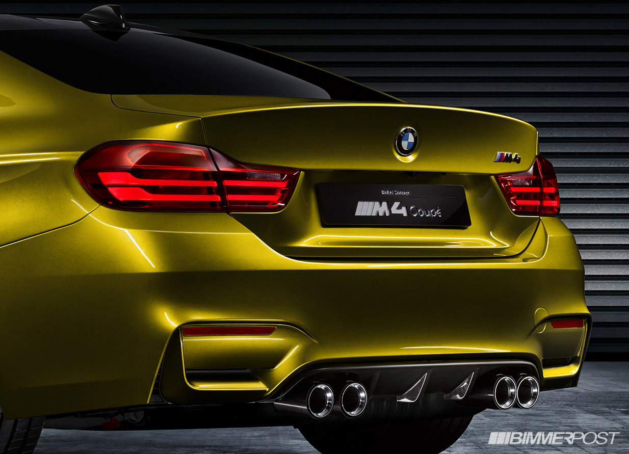 BMW%20Concept%20M4%20Coupes%20(14).jpg