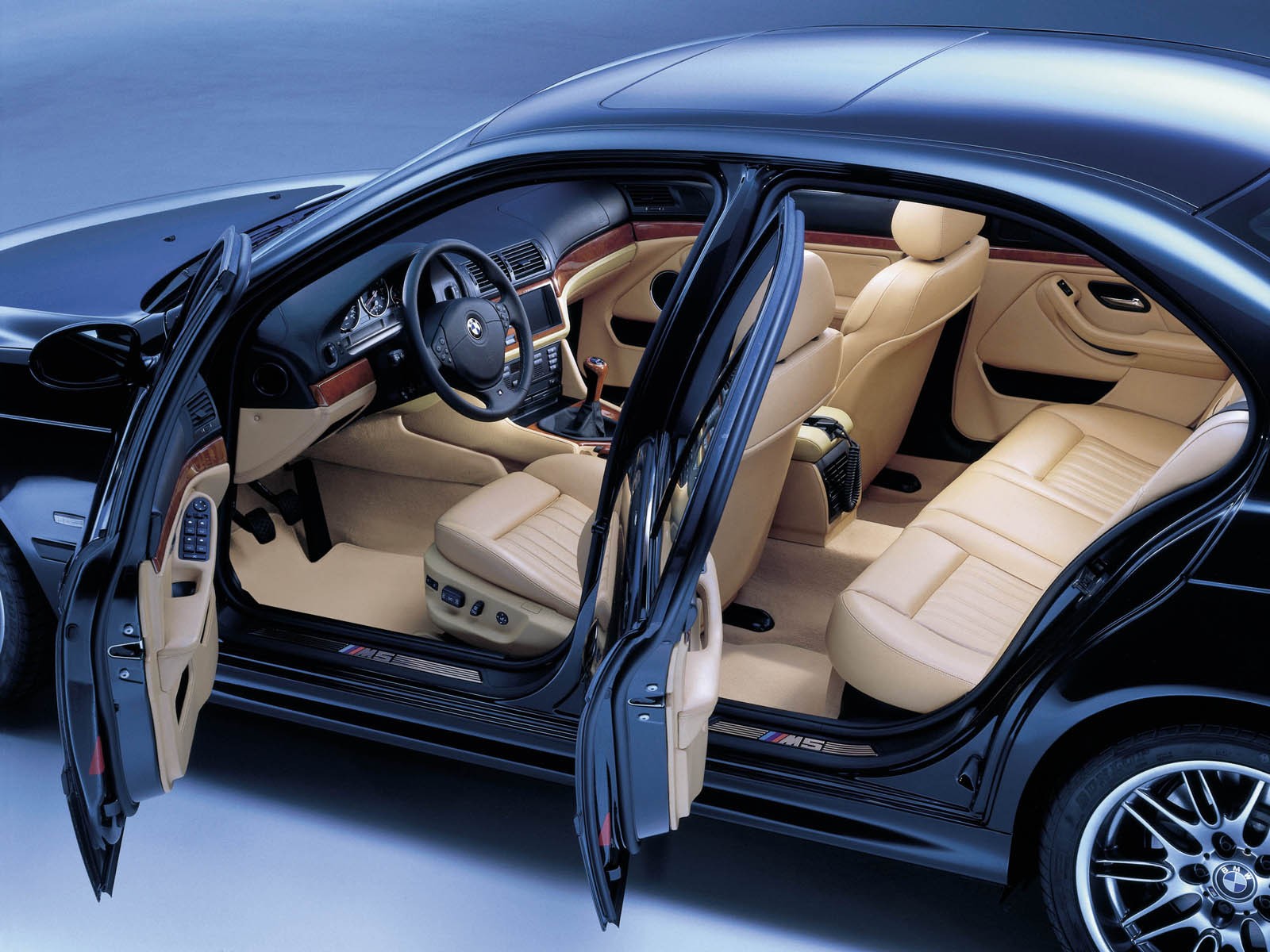 2000_bmw_m5_(_e39_)_039_5887_3552667032.jpg