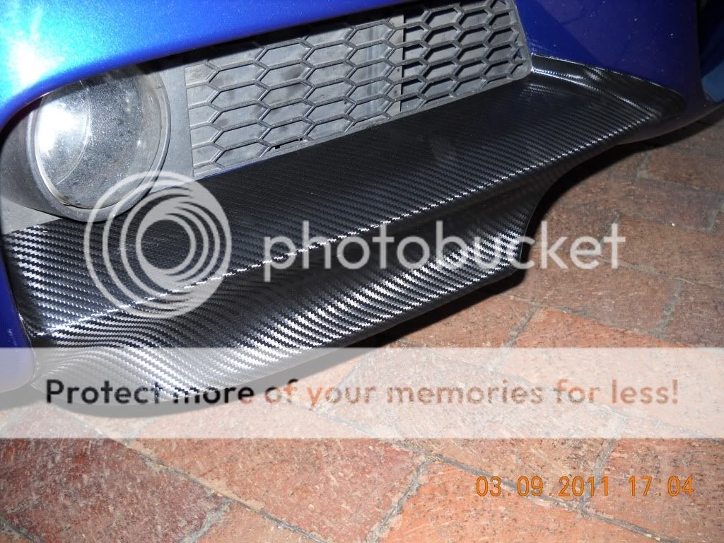 CarbonWrapsplitters.jpg