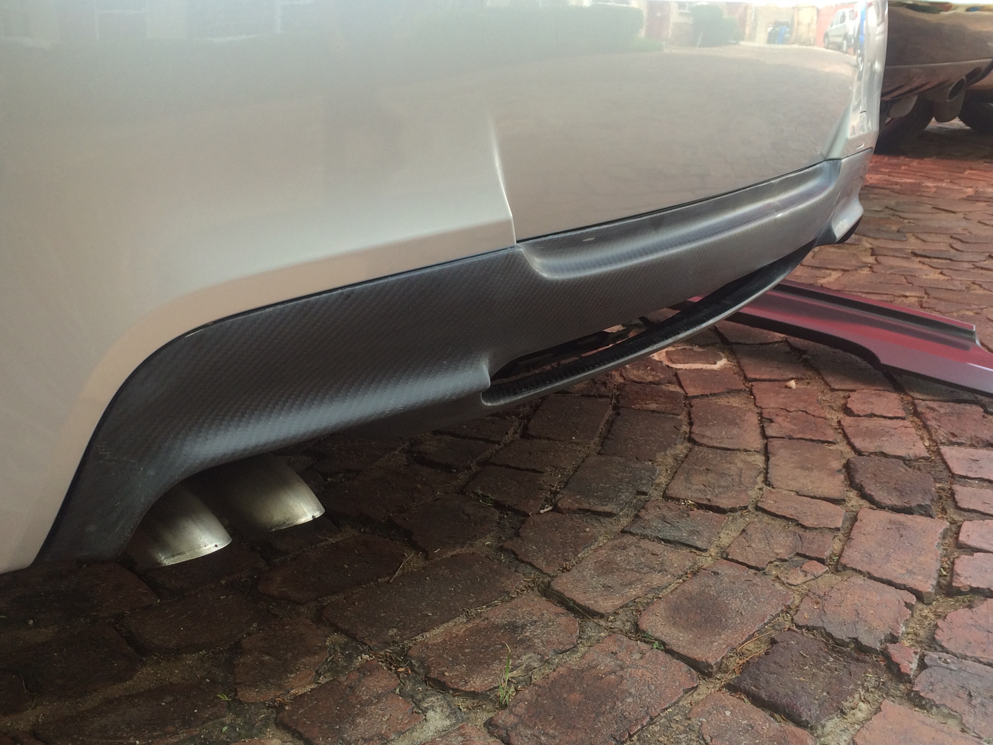 cf diffuser test fit_7531678047.jpg