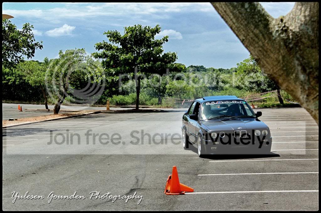 IMG_0755_zps6e5f5cda.jpg
