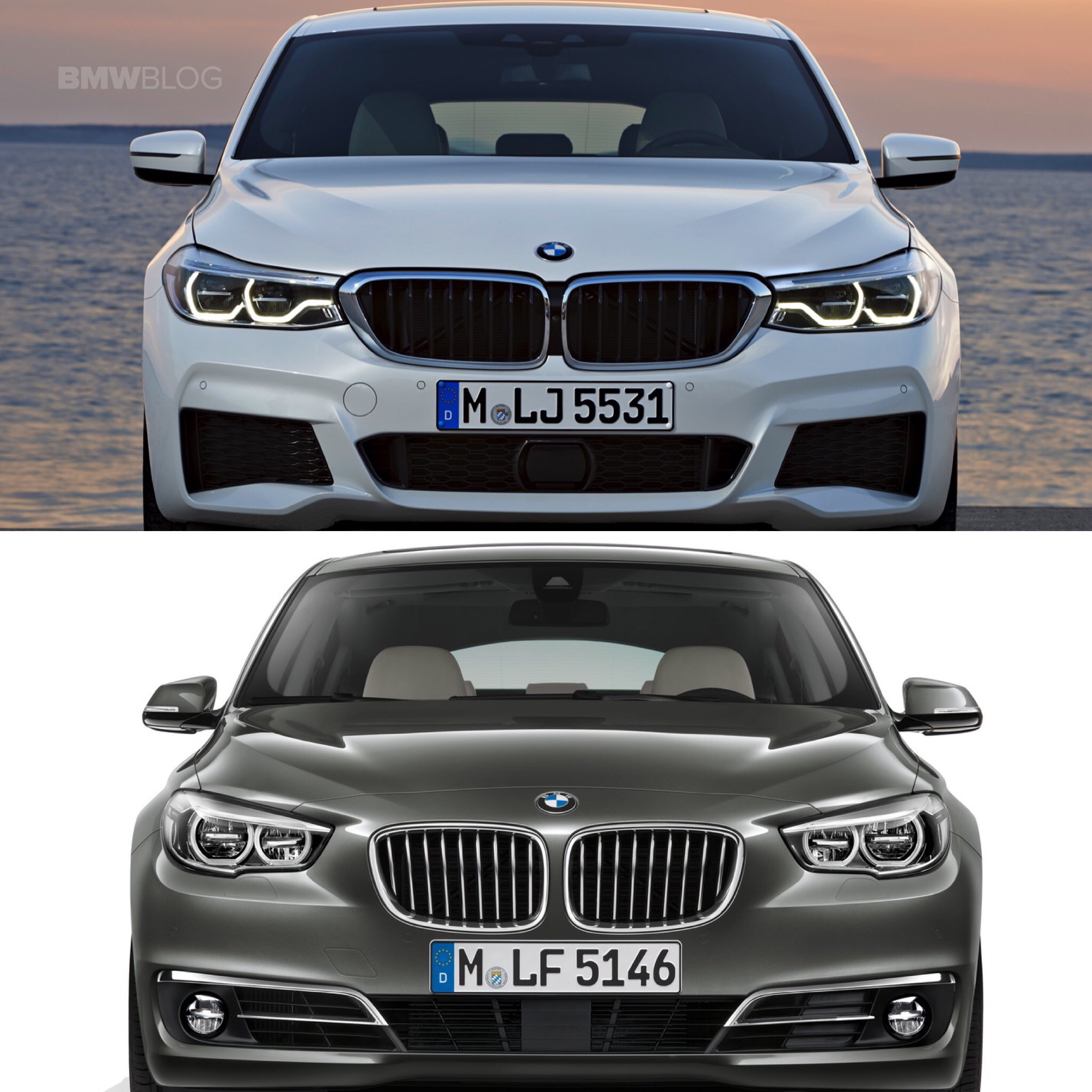 BMW-6-Series-GT-versus-5-Series-GT-01.jpg