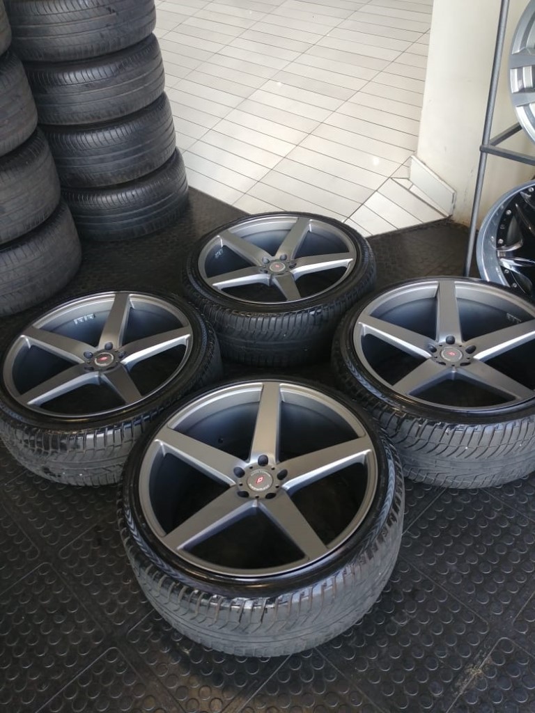 img-20180813-wa0140 (medium)_274039097.jpg
