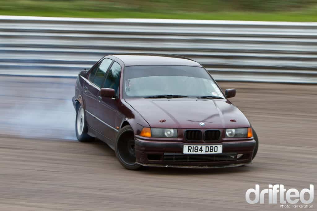 20101114_iang_brumwheels-13.jpg