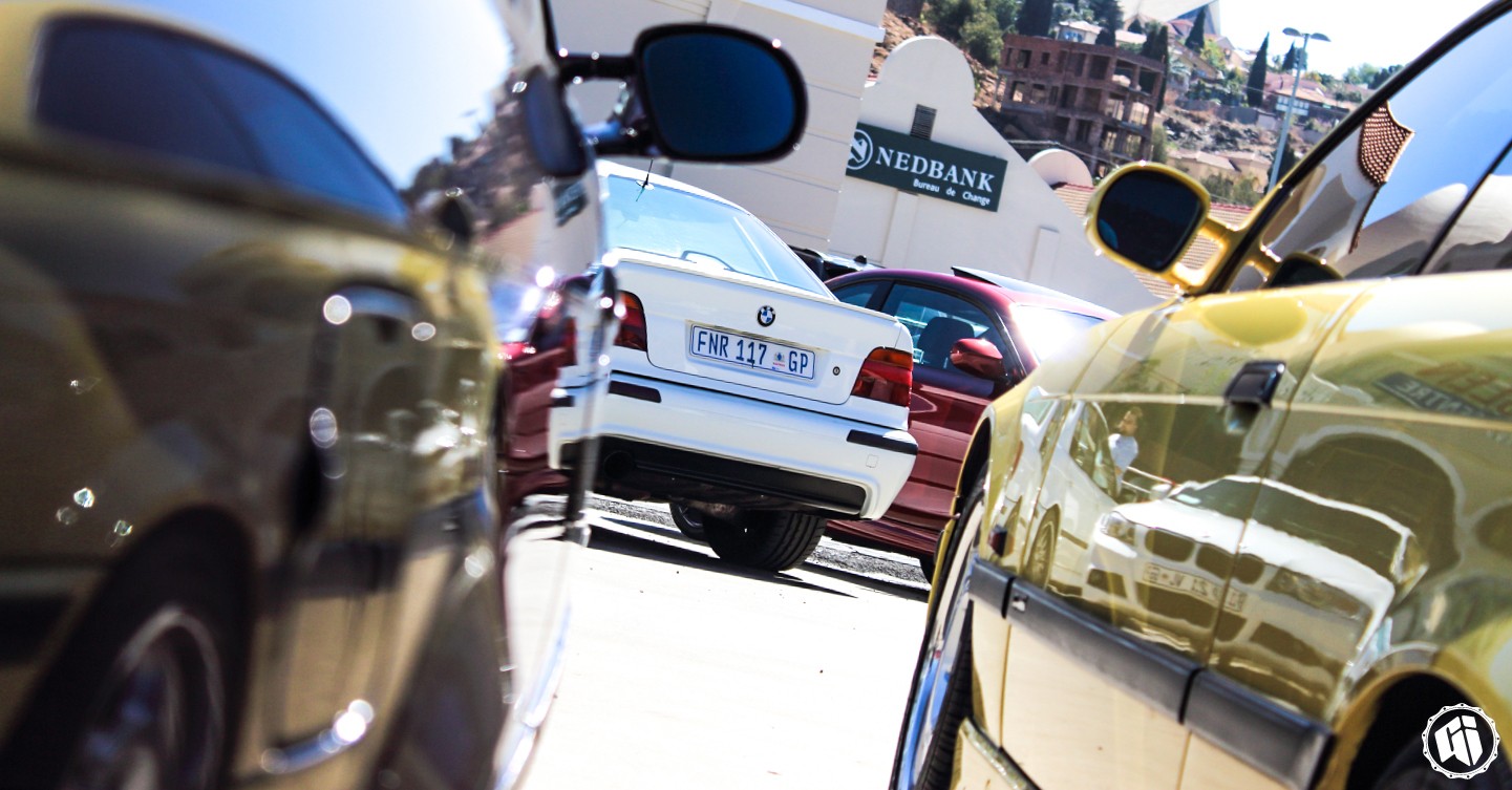 sa_beemer_2017-2_895781815.jpg