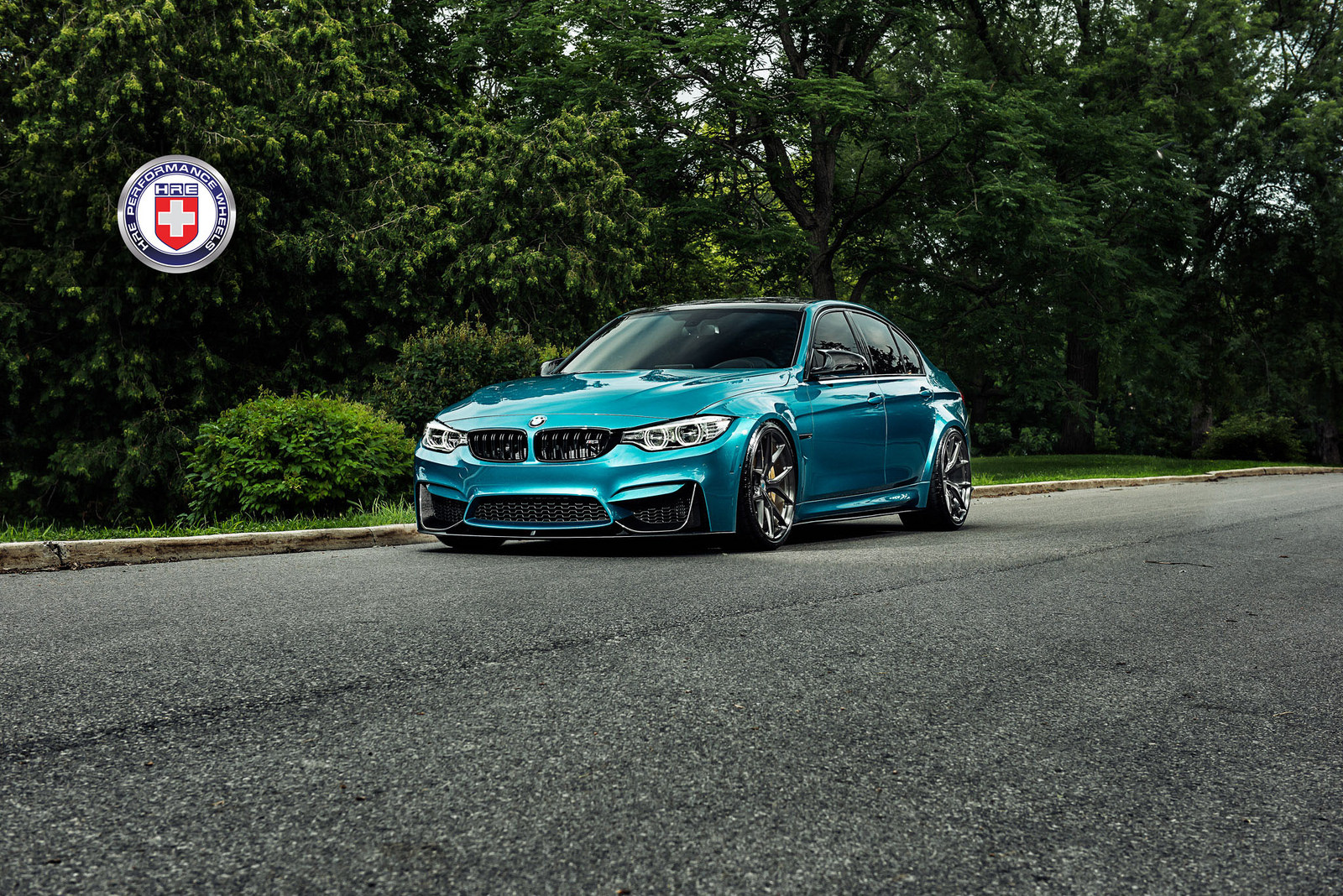 Atlantis-Blue-BMW-M4-Image-1.jpg