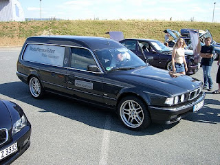 750i+hearse.jpg
