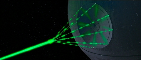 DeathStarFiring.jpg