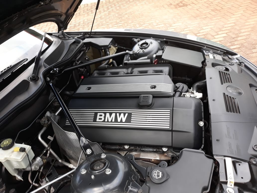 z4 12_3253544586.jpg