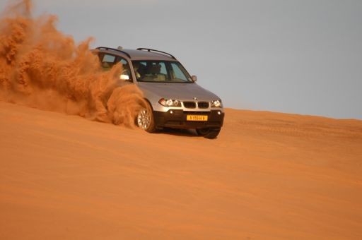 x3dunes60a_7230094633.jpg