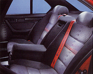 E34_M5_20_Jahre_back%20seat.jpg