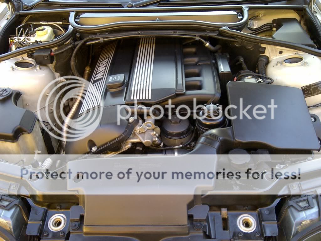 engine.jpg