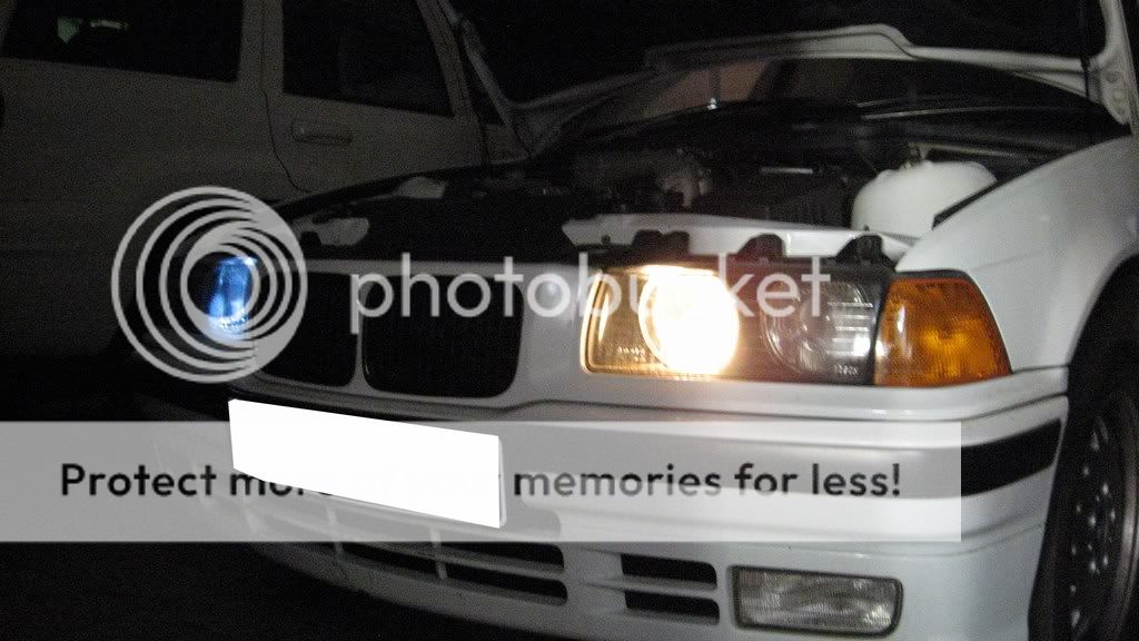 mini-LEDParks006.jpg