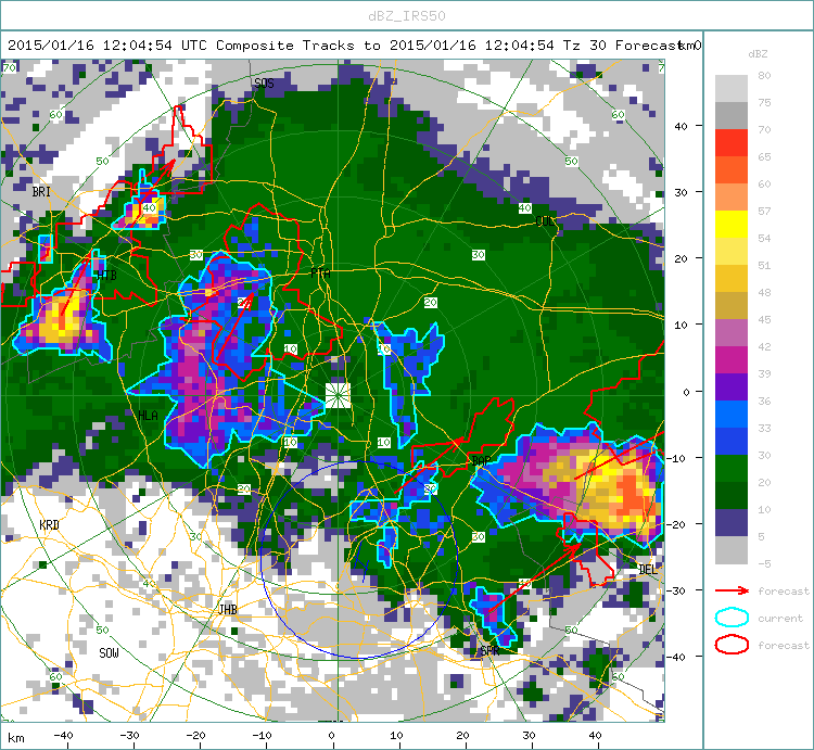 irene75_4940454727.gif